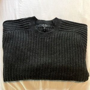 Rag & Bone Merino Wool Sweater